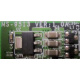 MS-9513 VER:1.0A (Киров)