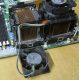 Intel A46002-003 socket 604 (Киров)