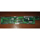 D15347-101 + C53577-202 Intel SR2400 backplane: плата корзины SATA / SAS HDD в сборе (T0039302 + T0039401) - Киров