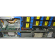 Плата корзины SATA / SAS HDD для Intel SR2400 (D15347-101 T0039302 + C53577-202 T0039401) - Киров