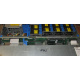 Intel SR2400 SATA / SAS HDD backplane (D15347-101 T0039302 + C53577-202 T0039401) - Киров