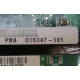 D15347-101 в Кирове, Intel D15347-101 (Киров)