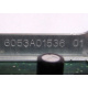 6053A01536 в Кирове, рейка Intel 6053A01536 01 (Киров)