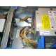 C41626-008 AC-025A Rev.03 in Intel SR2400 (Киров)