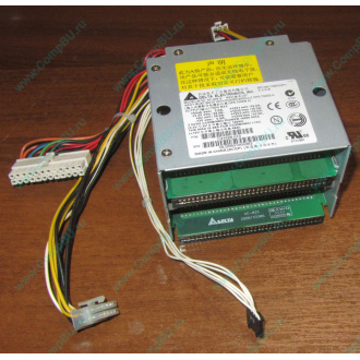 Корзина Intel C41626-010 AC-025 для корпуса SR2400 (Киров)