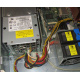 C41626-010 AC-025 for Intel SR2400 (Киров)