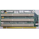 Райзер PCI-X / 3xPCI-X C53353-401 T0039101 для Intel SR2400 (Киров)