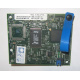 C46194-405 AXXIMMPRO в Кирове, Gateway Management Module Intel C46194-405 (Киров)