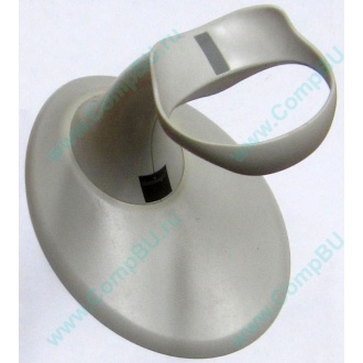 Подставка для сканера ШК Metrologic MS9520/MS9540 (Киров)