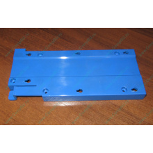 6051A01257 в Кирове, пластина блока вентиляторов Intel 6051A01257 корпуса SR2400 (Киров)