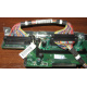 SCSI кабель 6017B0044701 для соединения плат C53578-203 (T0040401) и C53575-407 (T0040301) в корзине HDD Intel SR2400 (Киров)