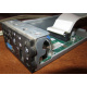 Шлейф панели управления AXXRACKFP Intel 6017A0039301 для корпусов SR1400 / SR2400 (Киров)