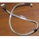 6017B0048101 в Кирове, USB кабель панели управления Intel 6017B0048101 для SR1400 / SR2400 (Киров)