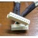  USB кабель Intel 6017B0048101 панели управления AXXRACKFP SR1400 / SR2400 (Киров)