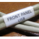 6017B0048101 в Кирове, Front Panel AXXRACKFP USB Cable Intel 6017B0048101 SR1400 / SR2400 (Киров)