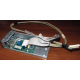 6017B0048101 в Кирове, USB кабель панели управления Intel AXXRACKFP для SR1400 / SR2400 (Киров)