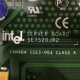 Intel Server Board SE7520JR2 C53659-403 T2001801 (Киров)