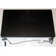 Матрица Sony VAIO DCG-4J1L VGN-TXN15P в Кирове, купить крышку Sony VAIO DCG-4J1L VGN-TXN15P (Киров)