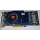 Б/У видеокарта 512Mb DDR3 ATI Radeon HD3850 AGP Sapphire 11124-01 (Киров)