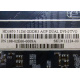 HD3850 512M GDDR3 AGP DUAL DVI-I/TVO PN 188-04E66-000SA SKU# 11124-01 (Киров)