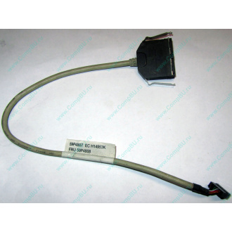 USB-кабель IBM 59P4807 FRU 59P4808 (Киров)