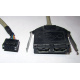 USB-кабель IBM FRU59P4808 FRU59P4807 (Киров)
