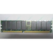 Hynix HYMD212G726BS4M-H AA IBM 38L4031 33L5039 09N4308 1Gb DDR ECC Reg memory (Киров)