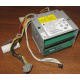 C41626-009 в Кирове, корзина C41626-009 AC-025 для корпуса Intel SR2400 (Киров)