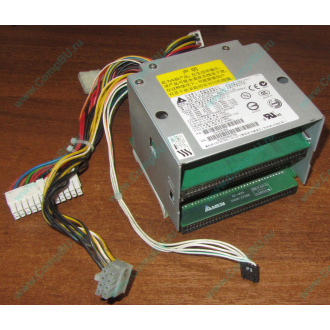 C41626-009 в Кирове, корзина C41626-009 AC-025 для корпуса Intel SR2400 (Киров)