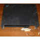 Матрица IBM Thinkpad X31 в Кирове, купить крышку IBM Thinkpad X31 (Киров)