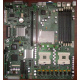 C53661-602 T2000B01 SE7520JR2 в Кирове, материнская плата Intel C53661-602 T2000B01 Server Board SE7520 JR2 (Киров)