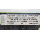 IBM OPT 33L5039 FRU 09N4308 P/N 38L4031 1Gb PC2100 CL2.5 2.5V D P (128Mx72) OPT33L5039 FRU09N4308 (Киров)