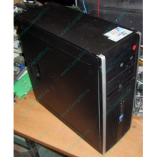 БУ компьютер HP Compaq Elite 8300 (Intel Core i3-3220 (2x3.3GHz HT) /4Gb /250Gb /ATX 320W) - Киров