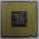 Процессор Intel Celeron 430 (1.8GHz /512kb /800MHz) SL9XN s.775 (Киров)