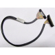 SCSI-кабель 68pin IBM 73P6159 FRU 73P6160 для IBM X225 (Киров)