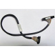 SCSI-кабель 68 pin IBM FRU73P6159 FRU73P6160 для IBM X225 (Киров)