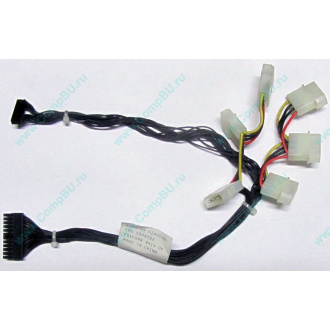59P4789 FRU 59P4792 в Кирове, кабель IBM 59P4789 FRU 59P4792 для серверов X225 (Киров)