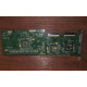 SCSI-контроллер IBM 13N2197 Adaptec 3225S ServeRaid PCI-X U320 SCSI (Киров)