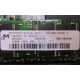 590-504109 128Mb DDR Cache Adaptec 3225S IBM 13N2197 (Киров)