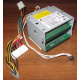 D29981-001 в Кирове, корзина D29981-001 AC-025 для Intel SR2400 (Киров)