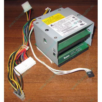 D29981-001 в Кирове, корзина D29981-001 AC-025 для Intel SR2400 (Киров)