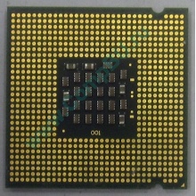 Процессор Intel Pentium-4 530J (3.0GHz /1Mb /800MHz /HT) SL7PU s.775 (Киров)