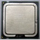 Процессор Intel Celeron D 352 (3.2GHz /512kb /533MHz) SL9KM s.775 (Киров)