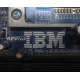 Б/У материнская плата IBM 32P2992 FRU 02R4084 (Киров)