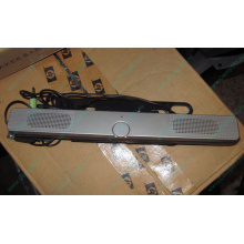 Динамики HP EE418AA для мониторов HP в Кирове, купить HP EE418AA в Кирове, цена EE418AA (Киров)