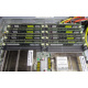 HP Proliant DL165 G7 52Gb DDR3 RAM ECC Registered (Full Buffered) - Киров
