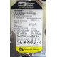 1Tb WD WD1003FBYX RE4 p/n 622519-001 GPN 397377-024 7200rpm (Киров)