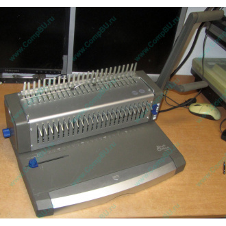 Брошюровщик Profi Office Bindstream M22 Plus (Киров)