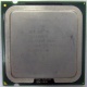 Процессор Intel Celeron D 326 (2.53GHz /256kb /533MHz) SL8H5 s.775 (Киров)