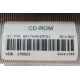 6017A0039701 в Кирове, Intel 6017A0039701 (Киров)
